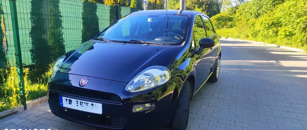 ford piła Ford Focus cena 36000 przebieg: 242107, rok produkcji 2014 z Piła